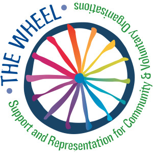 Wheel new logo (600)