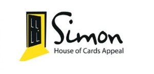 SimonHOC_Logo